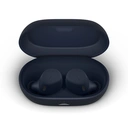 Thumbnail 1 of จาบรา หูฟังไร้สาย รุ่น Elite 7 Active Black