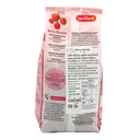 Thumbnail 2 of แฟมิเลีย เบอร์รี่กลาโนล่า 500 ก.