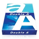 Thumbnail 5 of ดั๊บเบิ้ล เอ กระดาษถ่ายเอกสาร ขนาด A3 80 แกรม 500 แผ่น