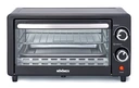 Thumbnail 1 of เตาอบ 9 ลิตร สีดำ
