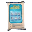 Thumbnail 2 of ไทยรวงขวัญ ข้าวขาว 100% 5 กก.