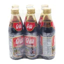 Thumbnail 3 of โคฟี่ กาแฟสำเร็จรูป 250 มล. x 6