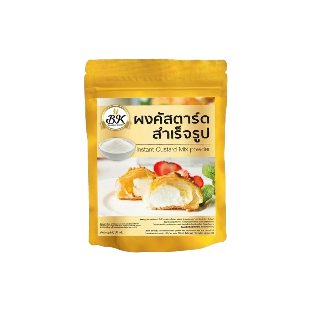 product-main-image