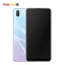 Thumbnail 1 of Vivo รุ่น Y11 (รองรับเฉพาะซิมเครือข่าย TrueMove H) สี Skyline Blue