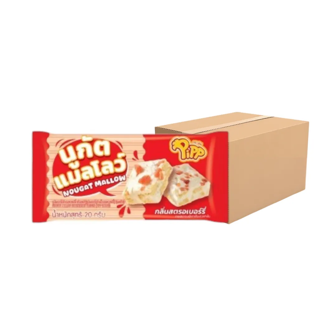 product-main-image