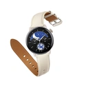 Thumbnail 3 of วีโว่ สมาร์ทวอทช์ Watch 3 สี Moonlight White