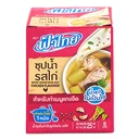 Thumbnail 3 of ฟ้าไทย ซุปน้ำ รสไก่ 25มล. X 10
