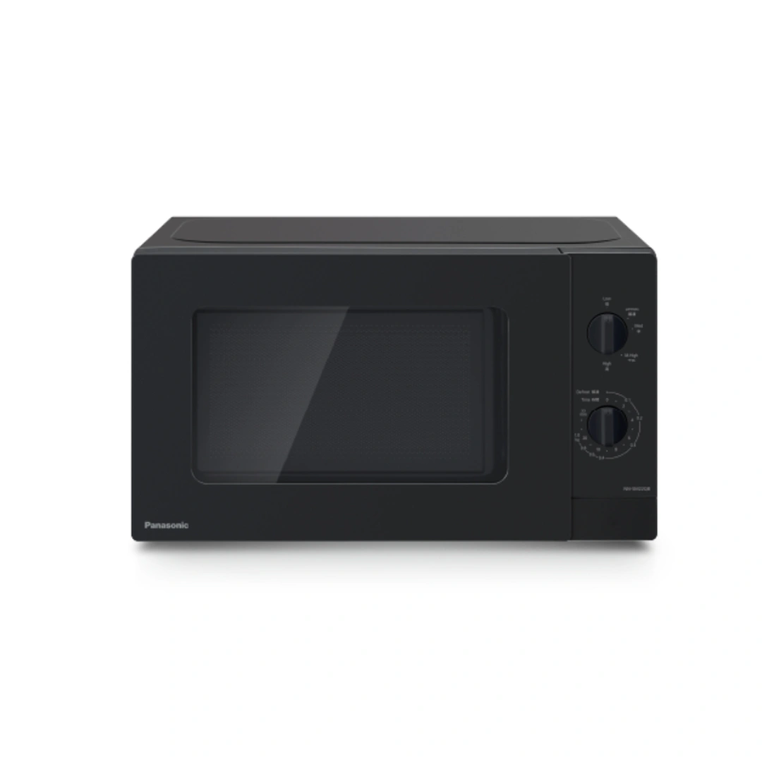 product-main-image