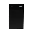 Thumbnail 2 of MAGICTECH Enclosure 3.5'' SATA v3.0  MT36 (Black) - A0088334