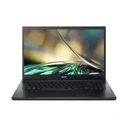 Thumbnail 1 of เอเซอร์ โน๊ตบุ๊ค Aspire 7 รุ่น A715-59G-54H5 สีดำ