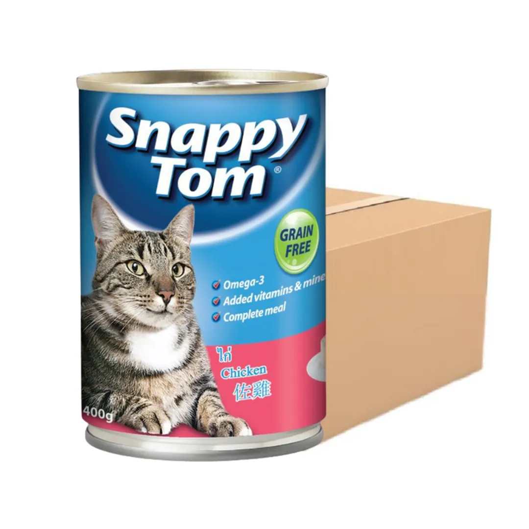 product-main-image