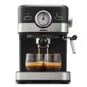 Thumbnail 2 of เครื่องชงกาแฟเอสเปรสโซ่ รุ่น PICCOLO สีดำ
