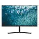 Thumbnail 1 of จอมอนิเตอร์ Mi Desktop Monitor 1C 23.8 (29200)