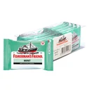 Thumbnail 1 of FISHERMAN'S FRIEND Mint Lozenges x 12