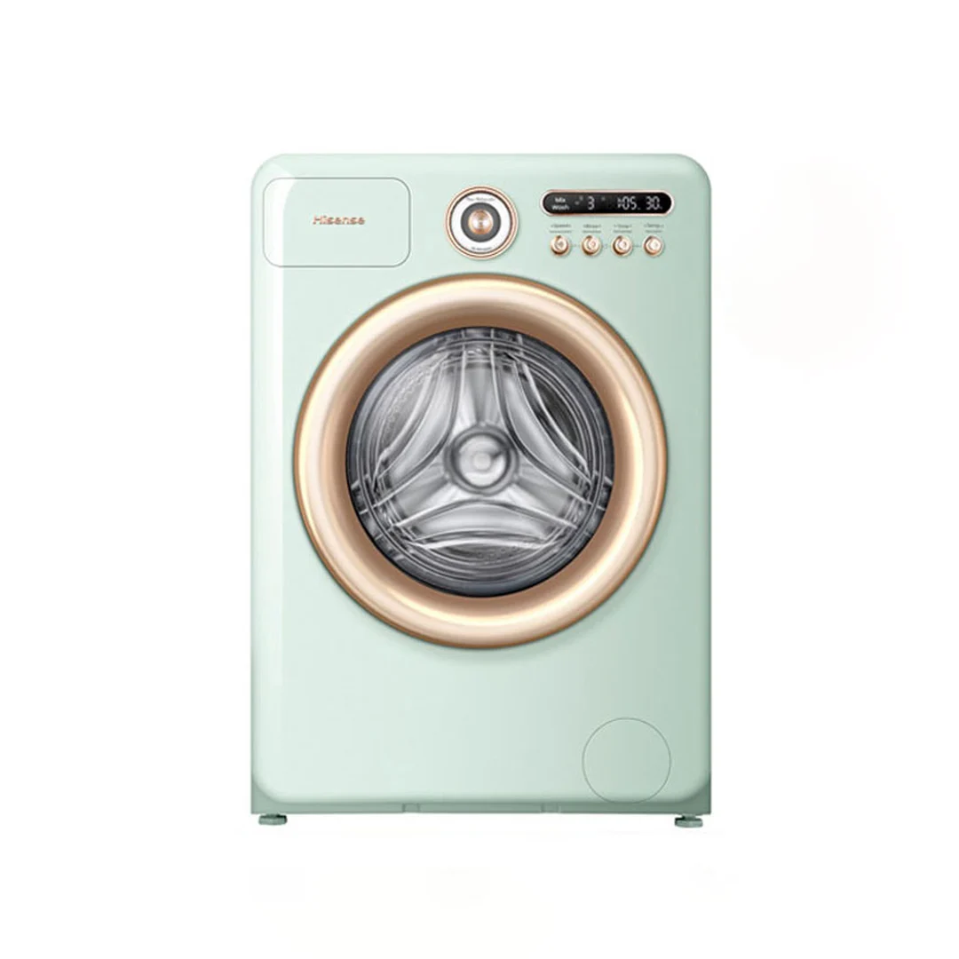 product-main-image