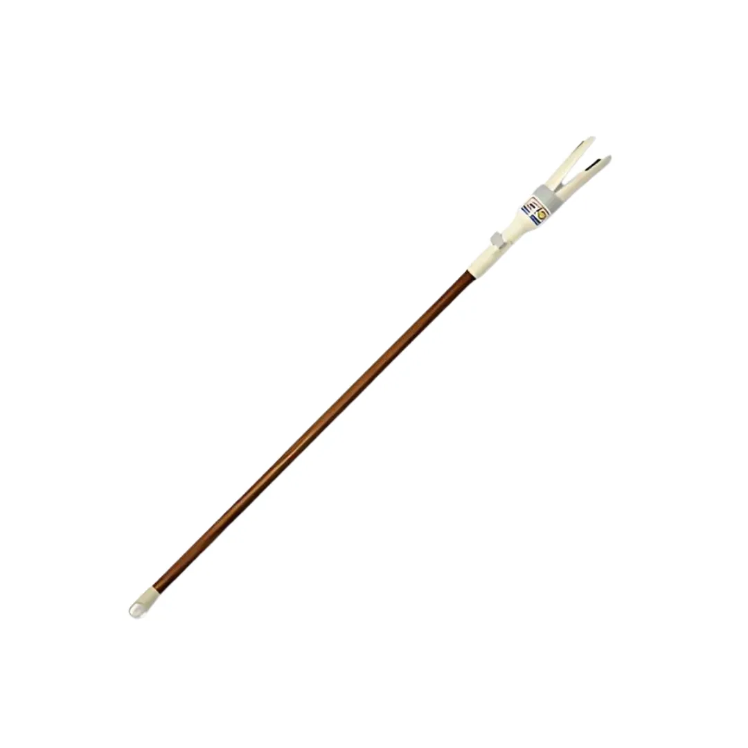 product-main-image