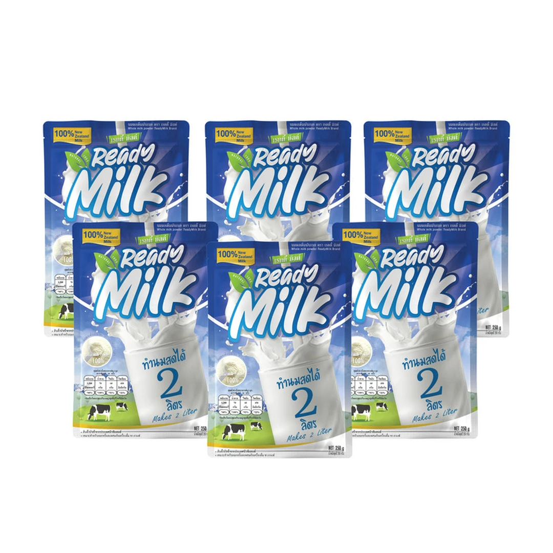 product-main-image
