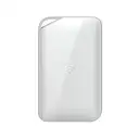 Thumbnail 2 of ดีลิ้งค์ ไวไฟพกพา Network รุ่น DWR-930M 4G/LTE Mobile Router