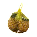 Thumbnail 3 of สับปะรดภูแล 1 แพ็ค