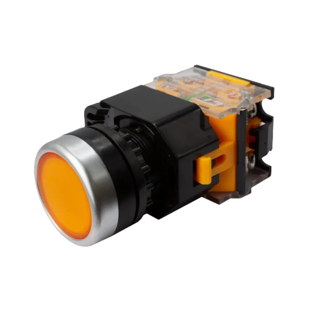 product-main-image