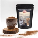 Thumbnail 3 of พรทิพย์ พรีเมี่ยม กาแฟดำ(ชนิดผง) 100 กรัม