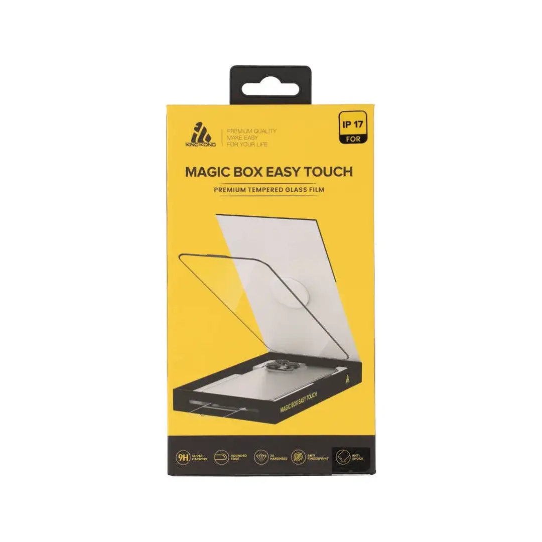 product-main-image