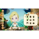 Thumbnail 3 of นินเทนโด สวิตช์ แผ่นเกม Fantasy Life i : The Girl Who Steals Time