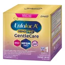 Thumbnail 1 of เอนฟาแล็ค A+เจนเทิลแคร์1 1190ก.X1