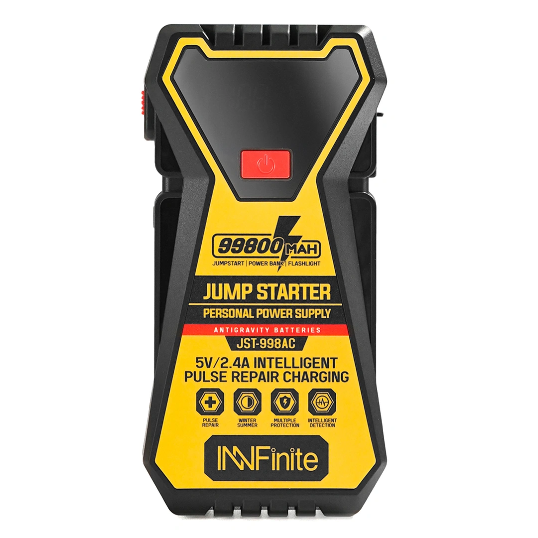 product-main-image