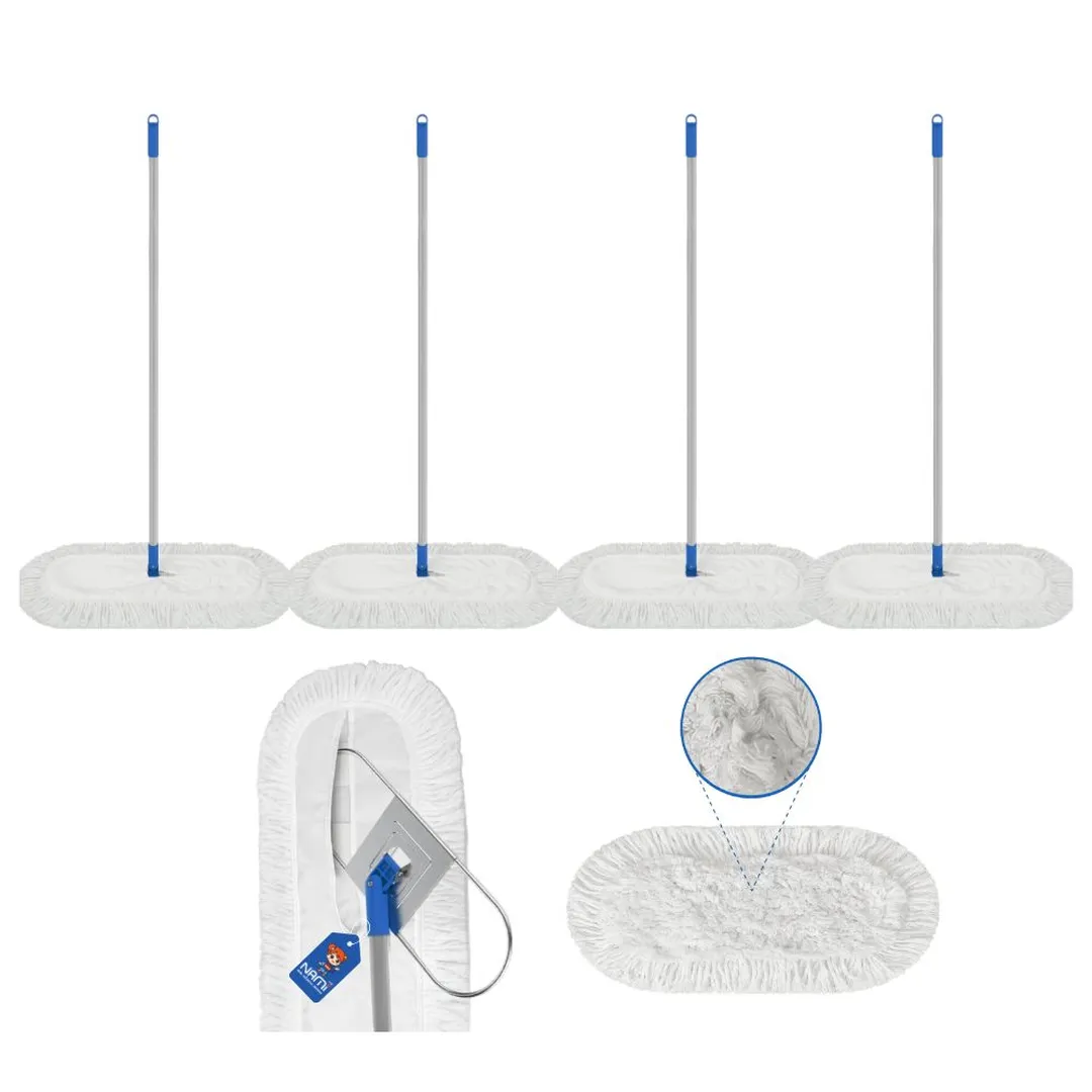 product-main-image