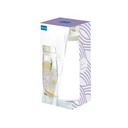 Thumbnail 2 of OCEAN เหยือกแก้ว DIVANO PITCHER 1,660 ML. (Pack of 1) Orange