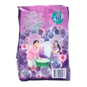 Thumbnail 2 of แอทแทค อีซี่ ผงซักฟอก สูตรมาตรฐาน กลิ่นเซ็กซี่สวีท สีม่วง 700 ก.