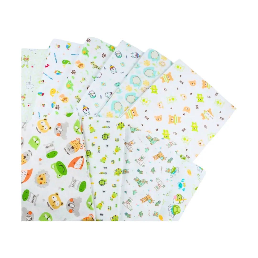 product-main-image