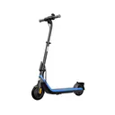Thumbnail 4 of ไนน์บอท สกู๊ตเตอร์ไฟฟ้าเด็ก 6 - 14 ขวบ รุ่น C2 Pro Kids สีฟ้า