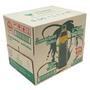 Thumbnail 5 of ภูเขาทอง ซอสปรุงรส ฝาเขียว 1 ล. x 12