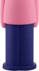Thumbnail 3 of ALESSI Corkscrew Model Alessandro M Pink-Navy