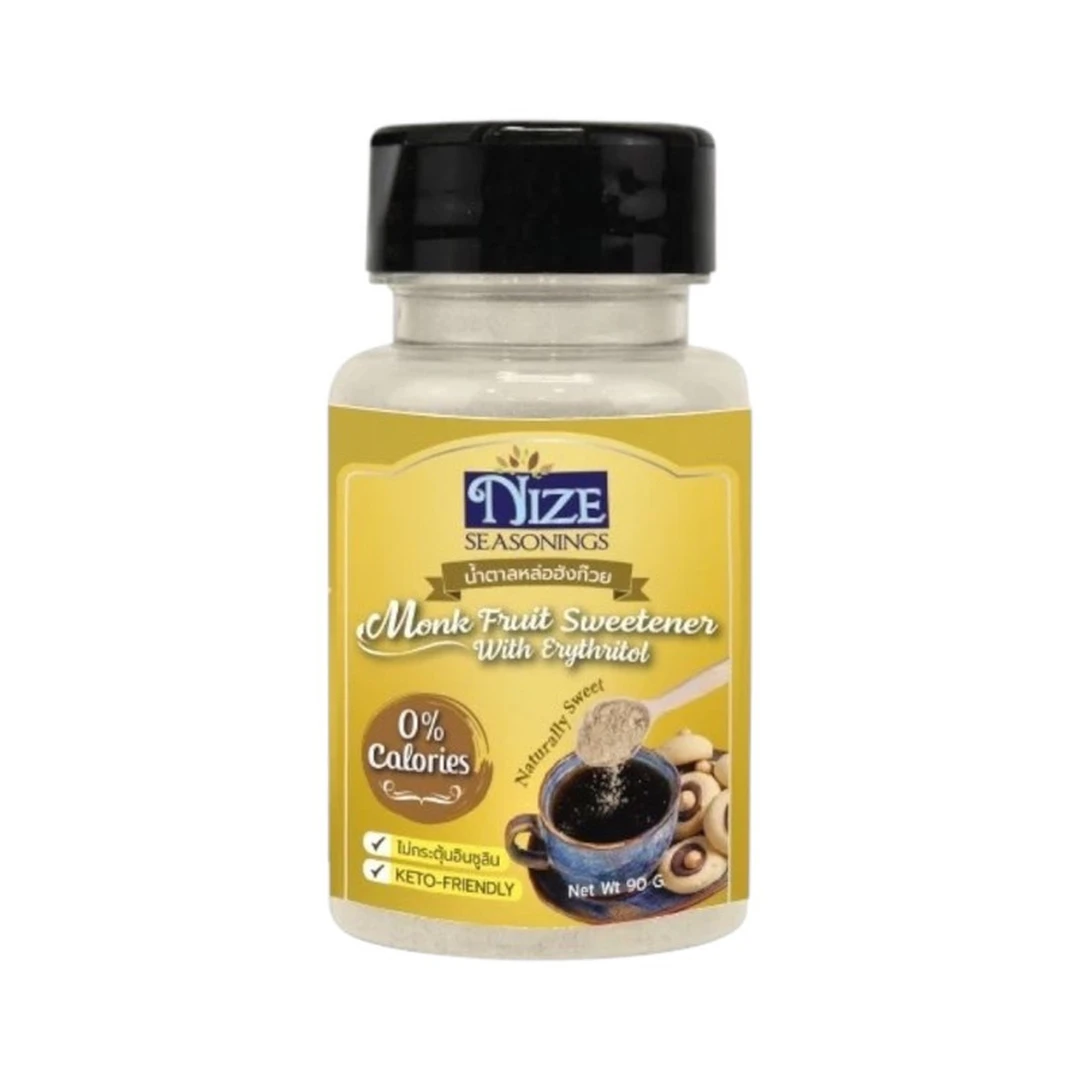 product-main-image