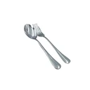 Thumbnail 1 of SB Big Spoon & Big Fork หนา 2 mm แพ็ค 6 คู่