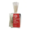 Thumbnail 3 of ARO Plastic-Wrapped Toothpicks 1000 pcs