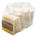 Thumbnail 3 of เมนดาเกะ บะหมี่ญี่ปุ่น 200 กรัม x 4 ถุง