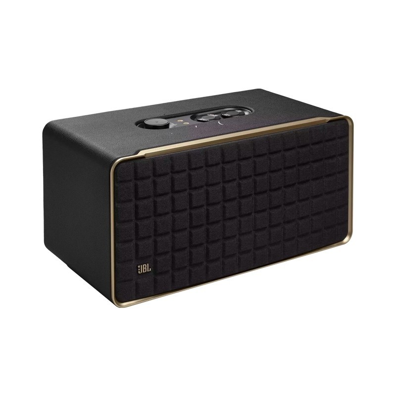 Jbl Spk Bluetooth undefined Authentics 500 - A0156541