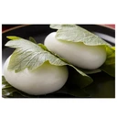 Thumbnail 3 of MAEDA Kokusan Joshinko Flour (Made in Japan) 200 G x 5