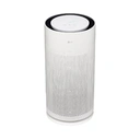 Thumbnail 3 of LG PuriCare AeroHit Air Purifier