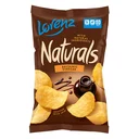 Thumbnail 1 of ลอเรนซ์ เนเชอรัล บาลซามิคโคเวเนการ์ 100 ก.