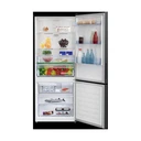 Thumbnail 3 of เบโค ตู้เย็น 2 ประตู 14 คิว รุ่น RCNT415I50VHFK