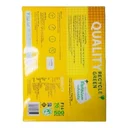 Thumbnail 2 of QUALITY Copy Paper F14 70 gsm 500 sheets