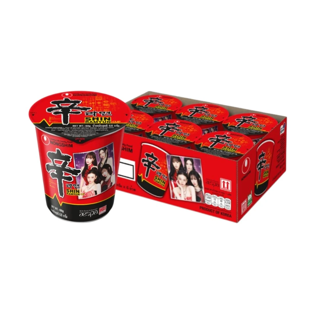 product-main-image