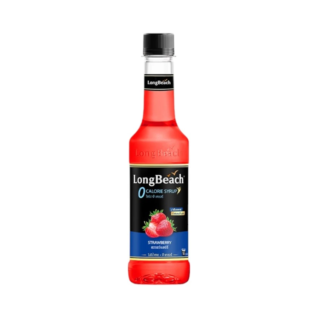 product-main-image