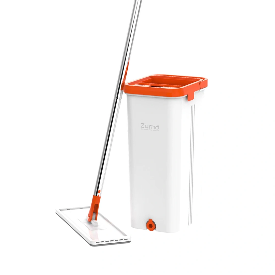 product-main-image