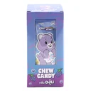 Thumbnail 4 of โอเค แคร์แบร์องุ่น 16 ก. 12 ชิ้น